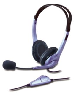 Slušalice Genius HS-04S