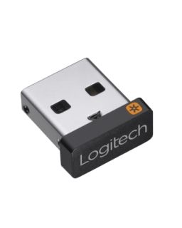 Risiver Logitech Unifying NANO receiver za miš i tastaturu