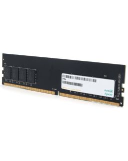 Memorija Apacer DIMM DDR4 4GB 2666MHZ EL.04G2V.KNH