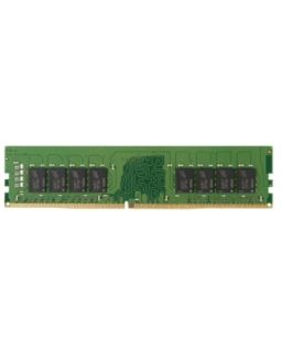 Memorija Kingston DIMM DDR4 4GB 2666MHz KVR26N19S6/4