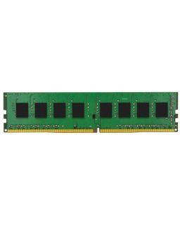 Ram memorija Kingston DIMM DDR4 4GB 2666MHz KVR26N19S6/4