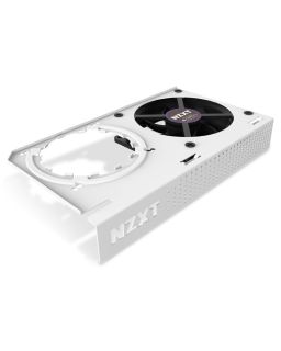 Ventilator NZXT Kraken G12 GPU (RL-KRG12-W1) White