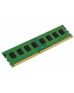Memorija Kingston DIMM DDR3 8GB 1600MHz KVR16LN11/8