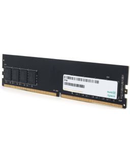 Memorija Apacer DIMM DDR4 8GB 2666MHz EL.08G2V.GNH