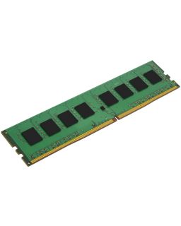 Memorija Kingston DIMM DDR4 8GB 2666MHz KVR26N19S8/8