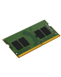 Memorija Kingston SODIMM DDR4 8GB 2666MHz KVR26S19S8/8