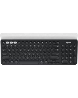 Tastatura Logitech K780 Wireless Multi-Device Keyboard US