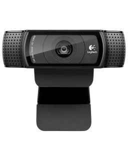 Web kamera Logitech C920 HD Pro