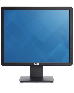 Monitor Dell 17'' E1715S