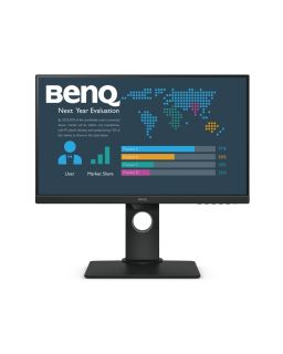 Monitor BenQ 23.8 BL2480T LED