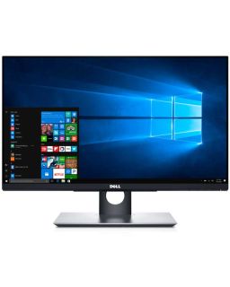 Monitor Dell 23.8 P2418HT Multi-Touch IPS