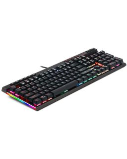 Mehanička tastatura Redragon Vata K580 RGB - gejmerska