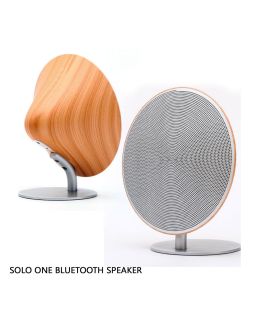 Zvučnik Accolade Sound Solo One Bluetooth Speaker