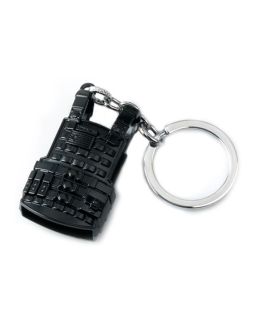 Privezak PUBG Kevlar Vest Keychain