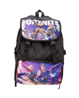Ranac Fortnite 02 Backpack