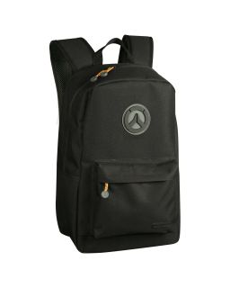 Ranac Overwatch Blackout Backpack