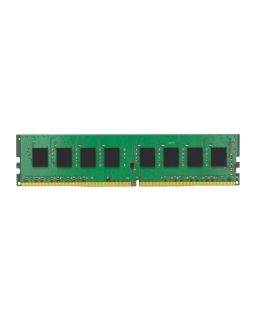 Memorija Kingston DIMM DDR4 8GB 3200MHz KVR32N22S8/8