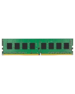 Ram memorija Kingston DIMM DDR4 8GB 3200MHz KVR32N22S8/8