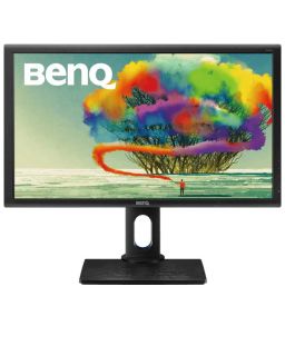Monitor BenQ 27 PD2700Q QHD IPS LED Designer 