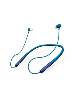 Bežične bluetooth slušalice Energy Sistem Energy Earphones Neckband 3 Blue