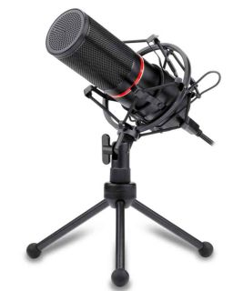 Gejmerski mikrofon ReDragon Blazar GM300