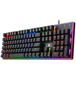 Mehanička tastatura Redragon Ratri K595 RGB - gejmerska