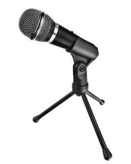 Gejmerski mikrofon Trust Starzz