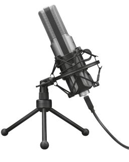 Mikrofon Trust GXT 242 Lance