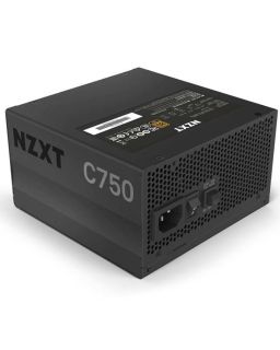 Napajanje NZXT C750 750W (NP-C750M-EU)