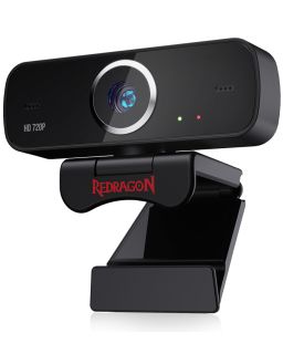 Web kamera Redragon Fobos GW600