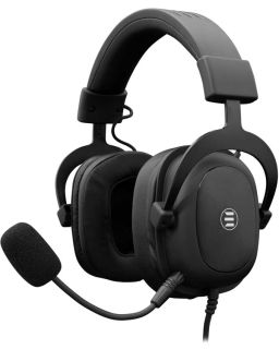 Gejmerske slušalice eShark ESL-HS4 Taiko 7.1
