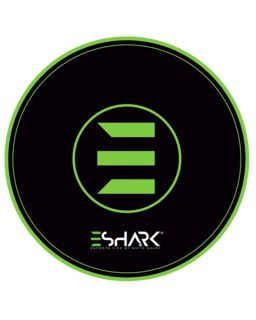 Podloga za stolicu eShark ESL-CM1 Tatami
