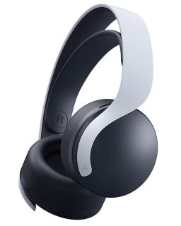 Slušalice PULSE 3D Wireless Headset PS5