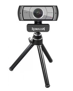 Web kamera Redragon Apex GW900