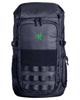 Gejmerski ranac Razer Tactical Backpack 15.6`` V2