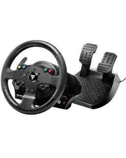 Gejmerski volan Thrustmaster TMX FFB Racing Wheel PC/XB1