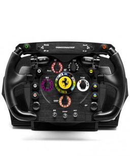 Thrustmaster Ferrari F1 Wheel Add-On Nastavak za volan