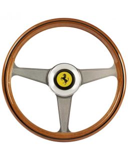 Volan Thrustmaster Ferrari 250 GTO Wheel Add-On PC