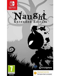 SWITCH Naught Extended Edition