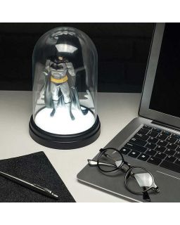 Lampa Batman Collectible Light