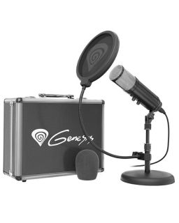 Mikrofon Genesis Radium 600