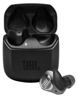 Slušalice JBL Club Pro TWS Bluetooth bubice