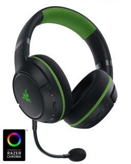 Bežične slušalice Razer Kaira Pro Wireless Headset for Xbox Series X