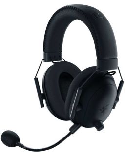 Gejmerske slušalice Razer BlackShark V2 Pro Wireless