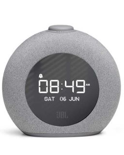 Zvučnik JBL Horizon 2 FM Grey Bluetooth
