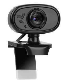 Web kamera xTrike XPC01