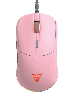 Gejmerski miš Fantech UX3 Helios Sakura RGB