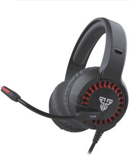 Gejmerske slušalice Fantech HQ52 Tone RGB