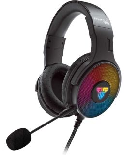 Gejmerske slušalice Fantech HG22 Fusion 7.1 RGB