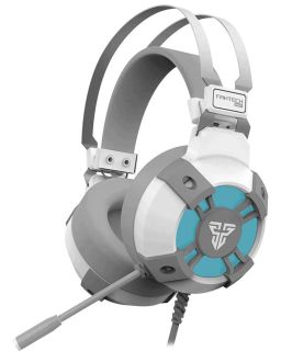 Gejmerske slušalice Fantech HG11 Captain 7.1 Space Edition